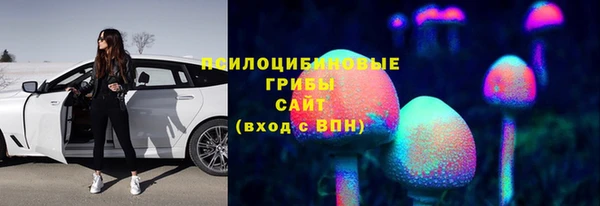 прущая мука Алексеевка