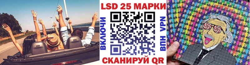 Купить где Кашин Марки N-bome 1,8мг